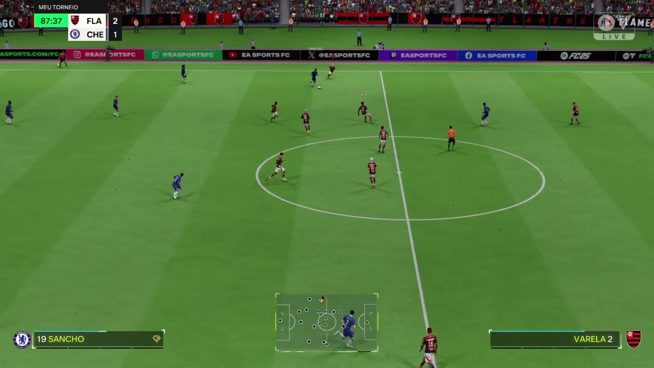 EA SPORTS FC 25_20260313151645