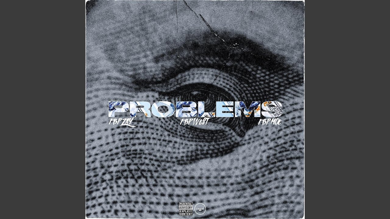 Problems
