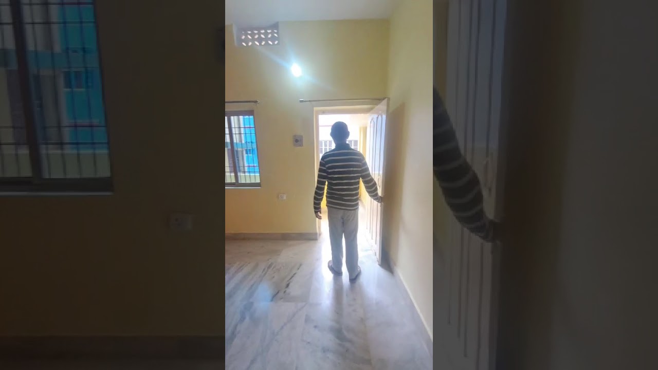 पटना में सिंगल रूम सिर्फ ₹2000/- महीने | PATNA ME, 2bhk Room Rent ₹4500 | Free Wifi | Student's &