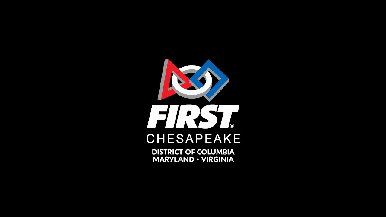 FIRST Chesapeake 2026 FTC Championship Blue Crab Division - Day 1
