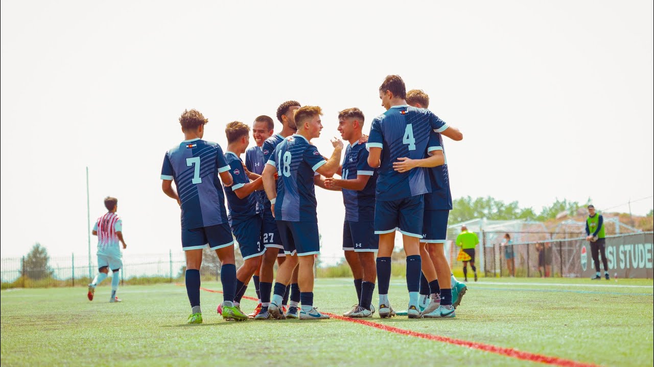 2025 Fall Season Highlights