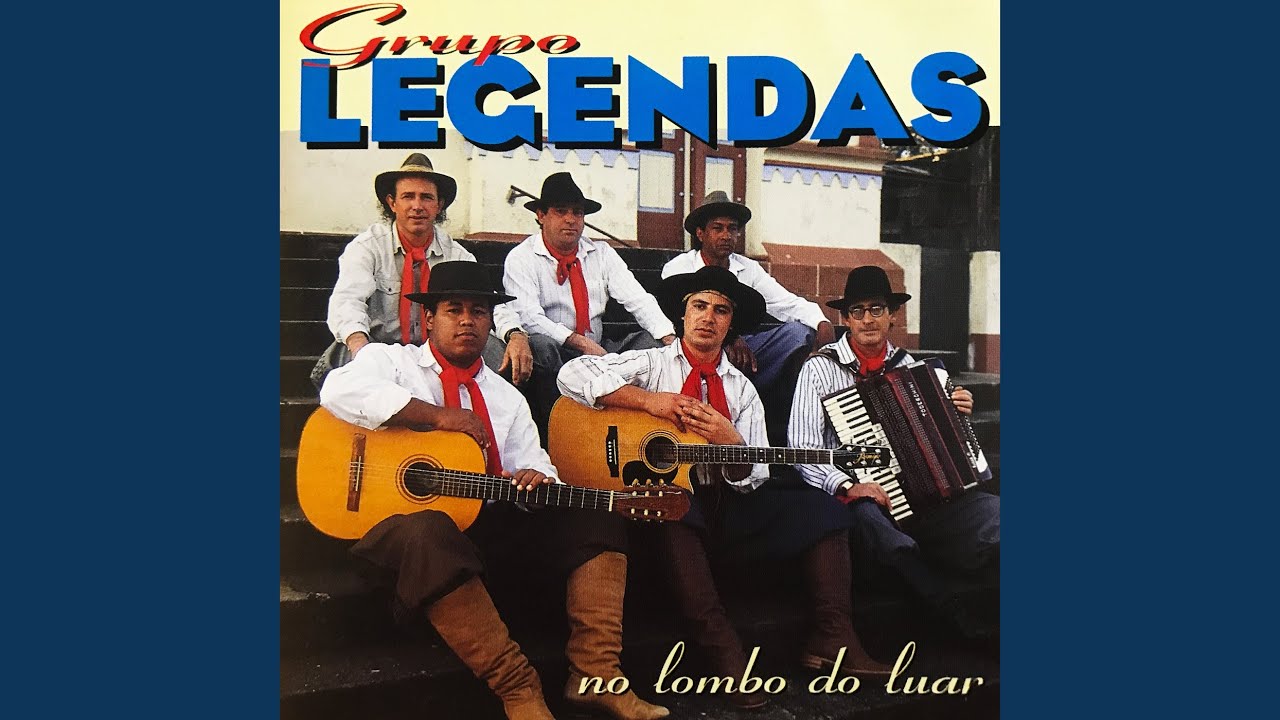 Vida de Peão