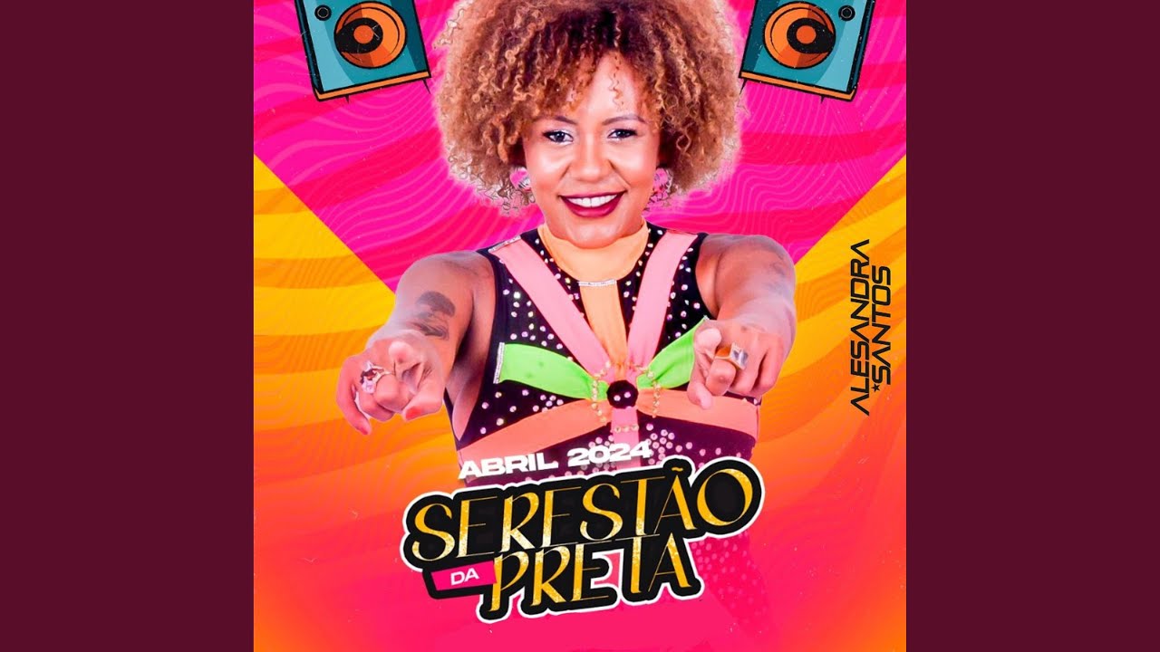 Nem É Bom Lembrar