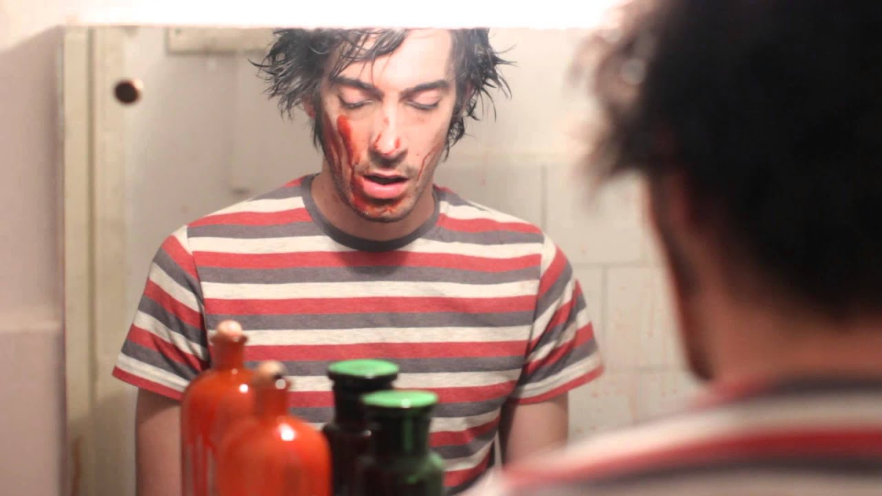 Raizing Hell - 