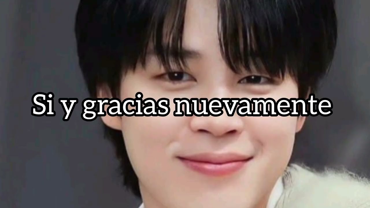 🥀CAPITULO 1🥀 #jikook @kookmin @AI #fyp #viral 