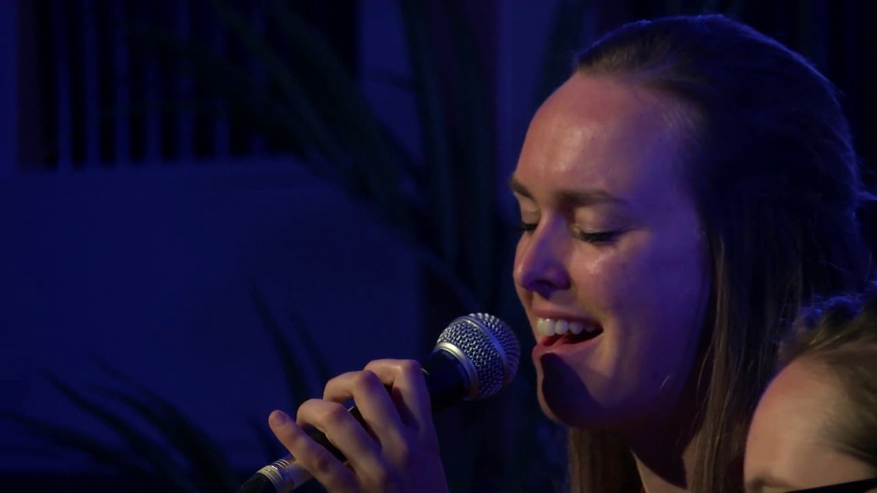 Ik zal er zijn | Sela | ter nagedachtenis aan Kinga Bán