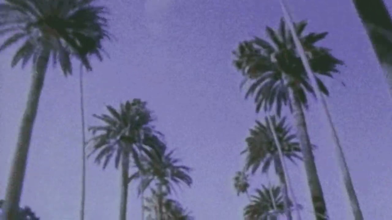 Mykko Montana ft. K Camp - Do it (slowed+reverb)