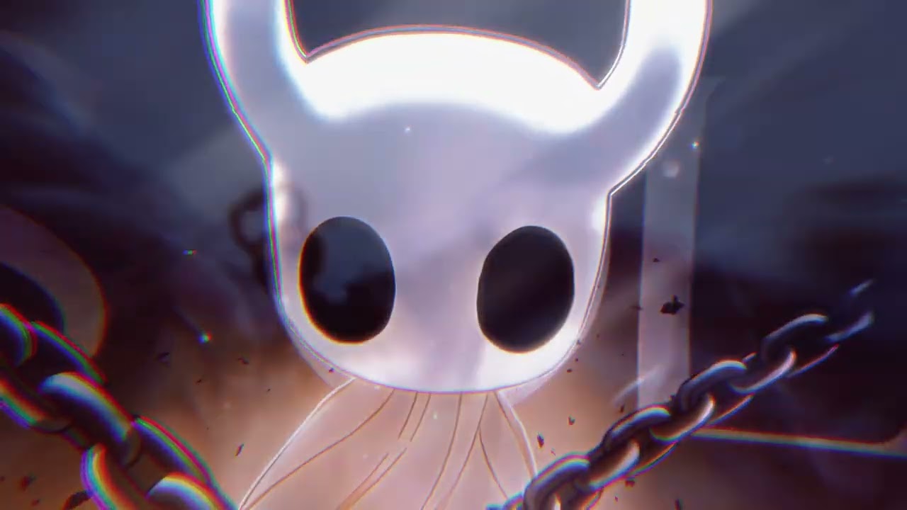 𝕾𝕷𝕰𝕰𝕻𝕴𝕹𝕲 𝕮𝕴𝕿𝖄 𝕱𝖀𝕹𝕶 | 𝕬𝕸𝖁 | 