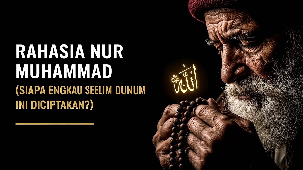 RAHASIA 