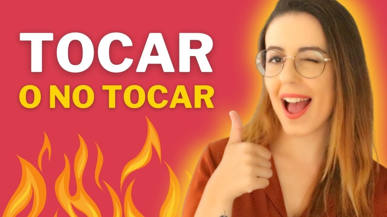 🔥 ПРИКАСАТЬСЯ или НЕ ПРИКАСАТЬСЯ ➜ Когда уместно вступать в физический контакт 🤭