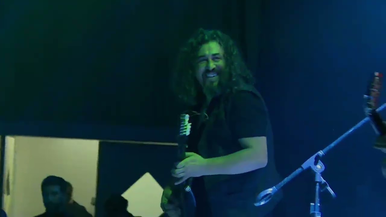 Necati Ve Saykolar   Han Sarhoş Hancı Sarhoş