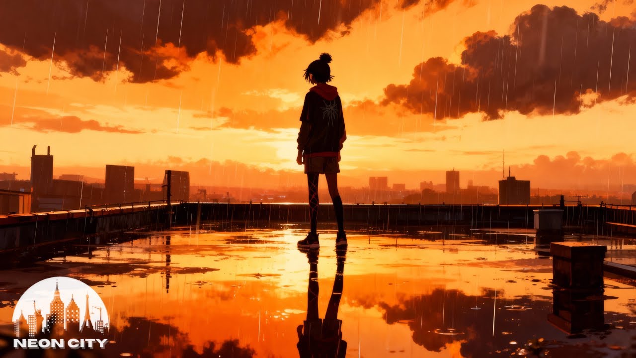 YDG & Gryffin - The Feeling (Philtered Remix)