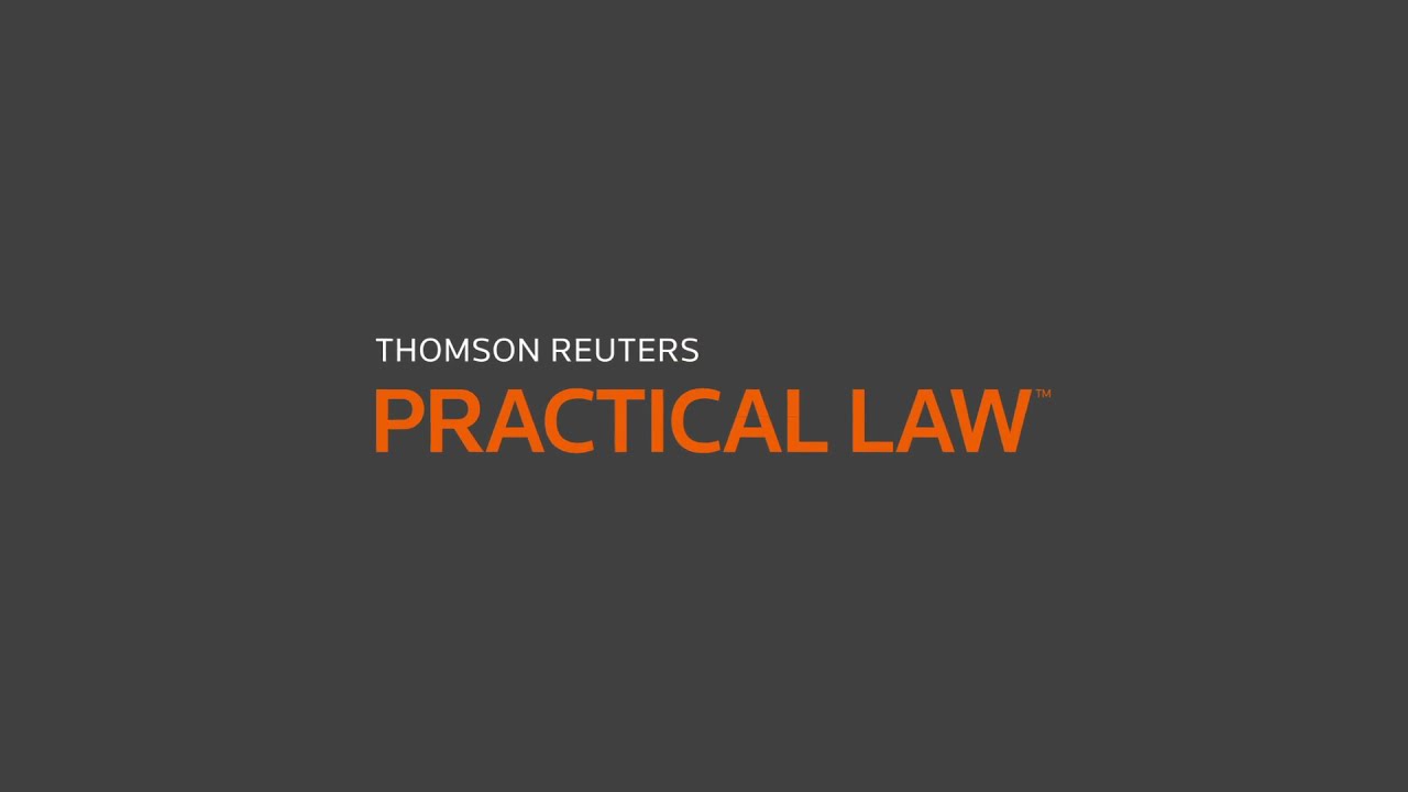 Practical Law for Local Government Lawyers