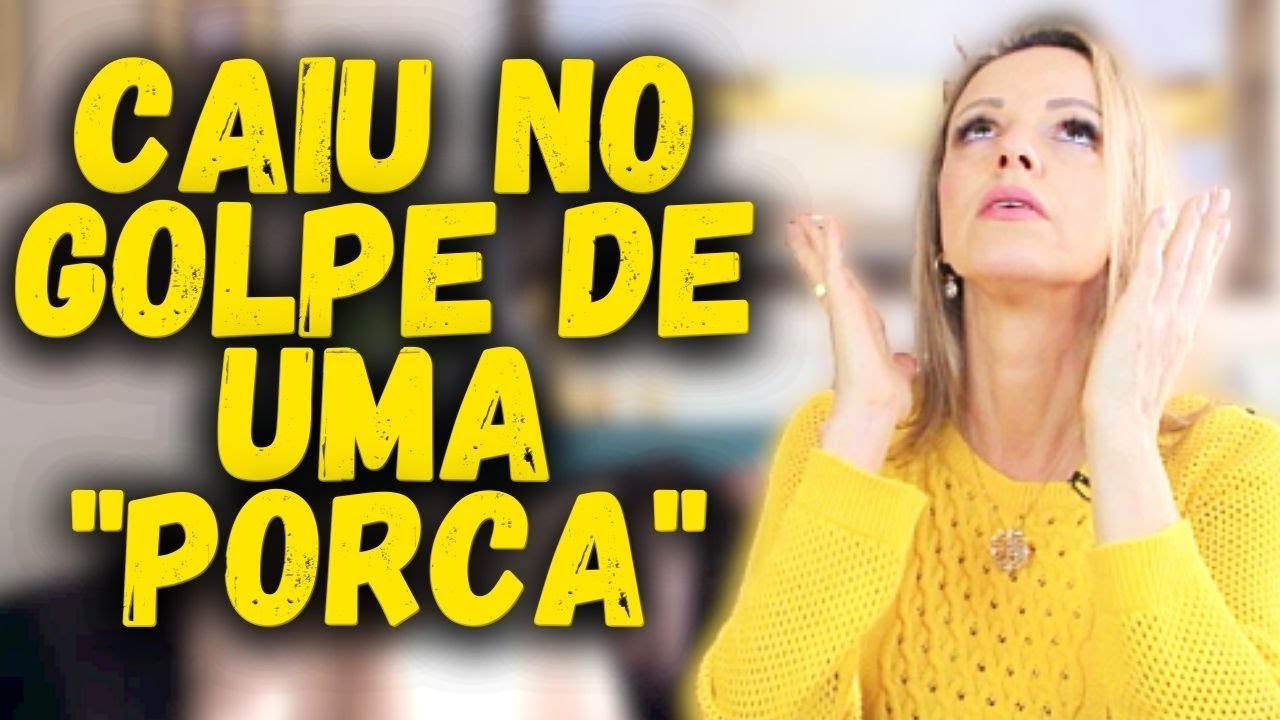 Minha ESPOSA é uma PORCA PREGUIÇOSA e me ENGANOU antes de casar | História Real