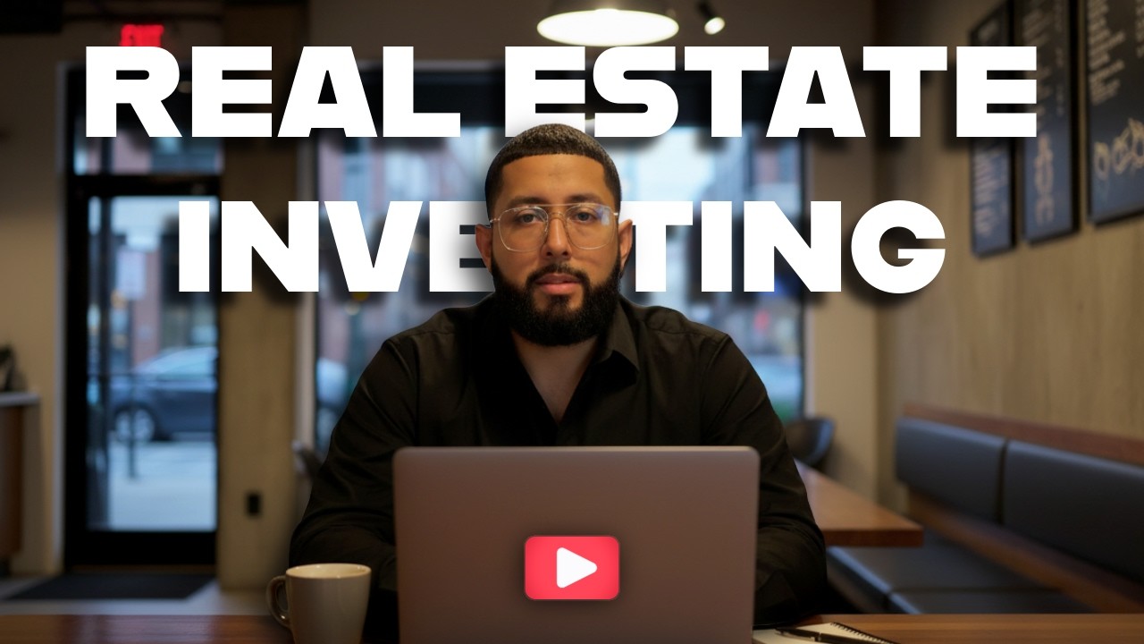 Top Tips For Investing In Real Estate While Working Full Time