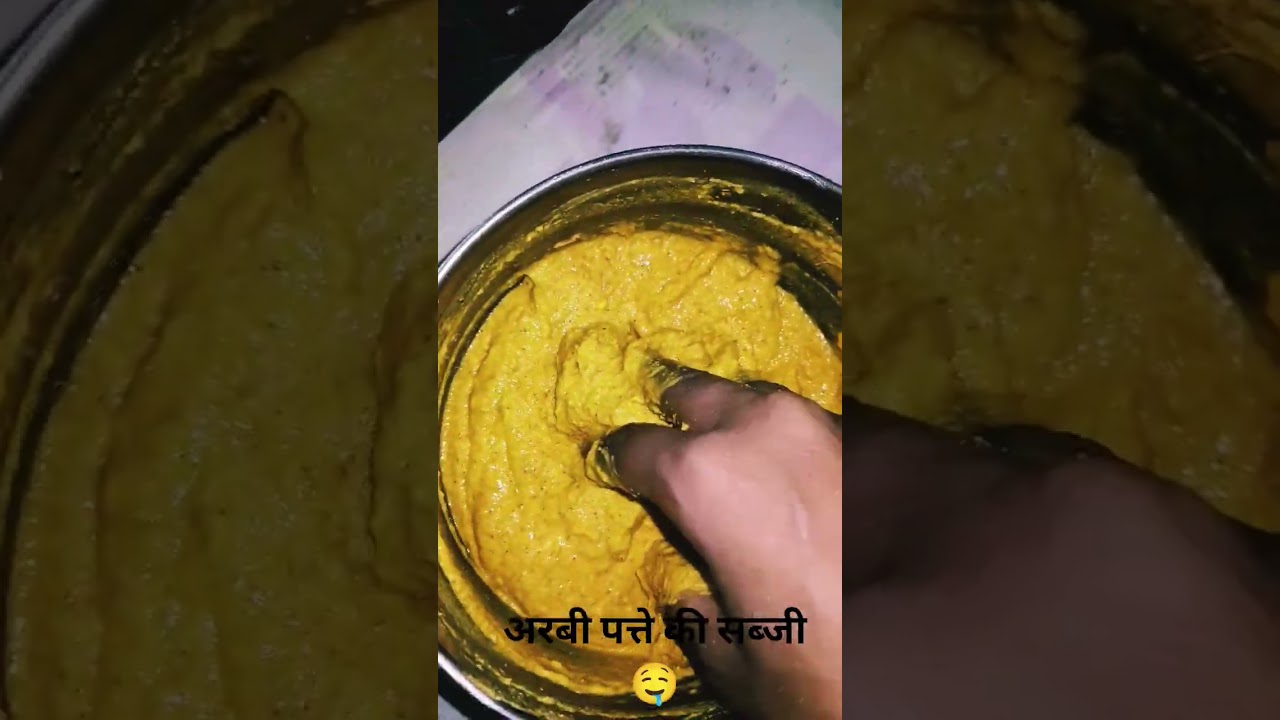 Priya food world #music #electronicmusic #housemusic #sorts #food  #dj #cooking #song #indianfood