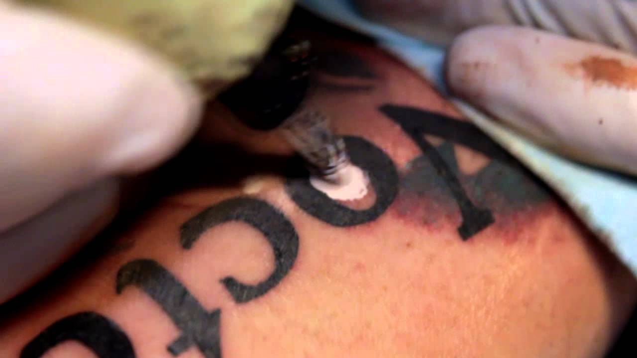 Haki Production :: Alex De Pase - Nocte