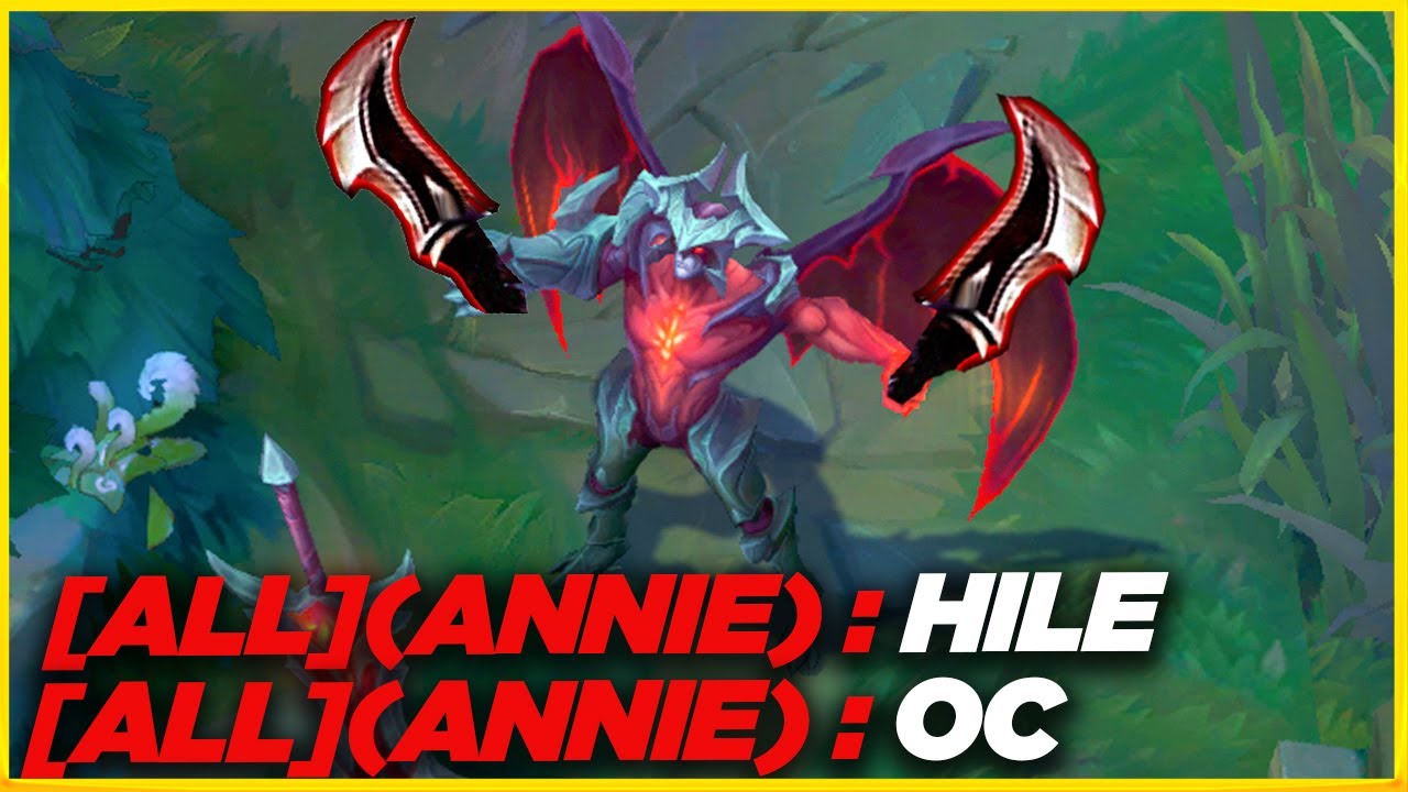 GÖRÜNMEZ AATROX.exe