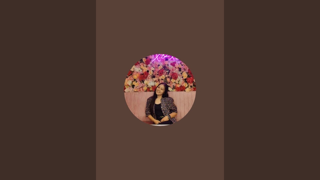 Jasleen kaur is live