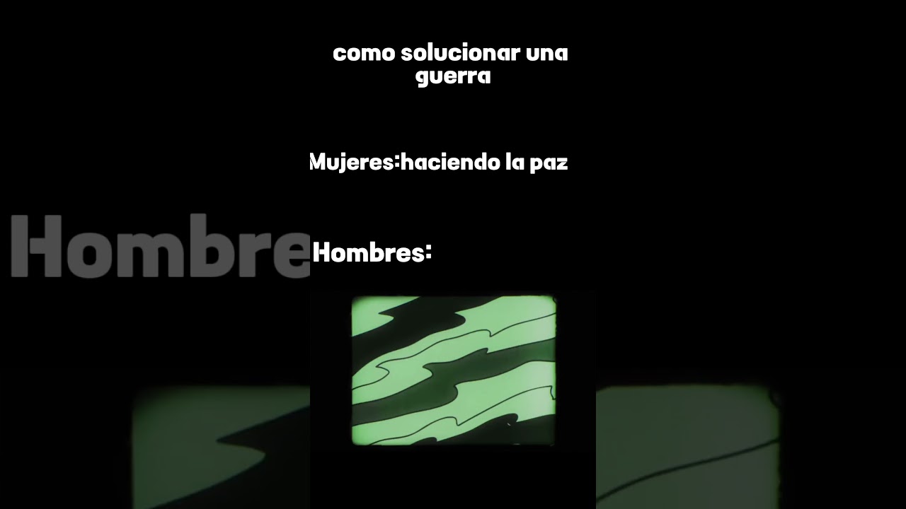 🗣️🗣️ARMAMENTO NUCLEAR🗣️🗣️#meme #fallout #parati #fpyシ