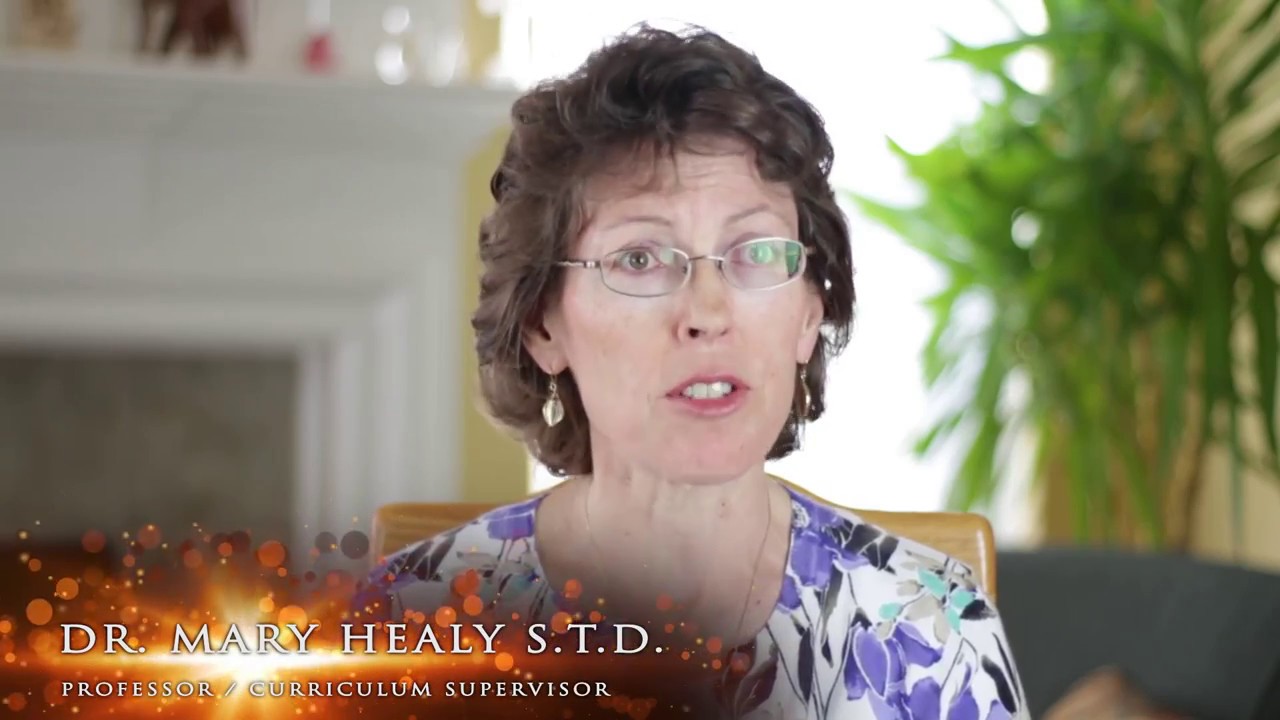 Encounter School Promo Video
