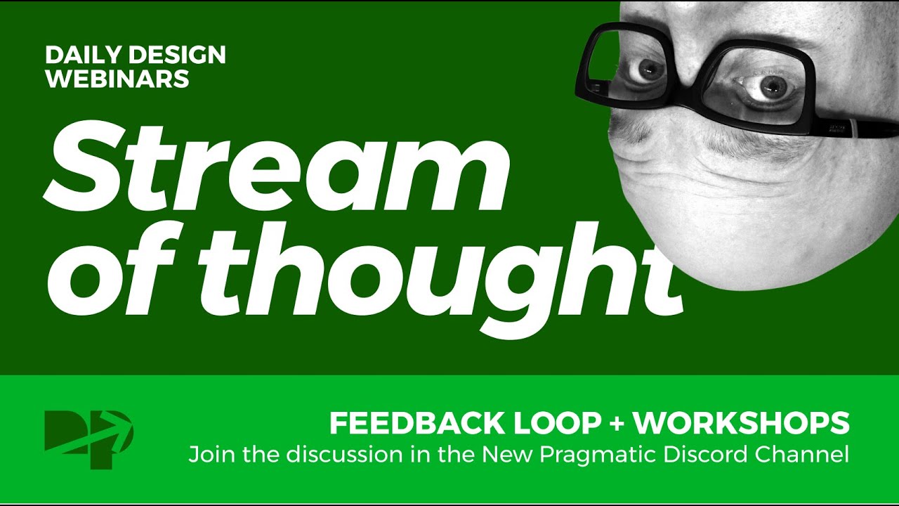 New Pragmatic Live Stream