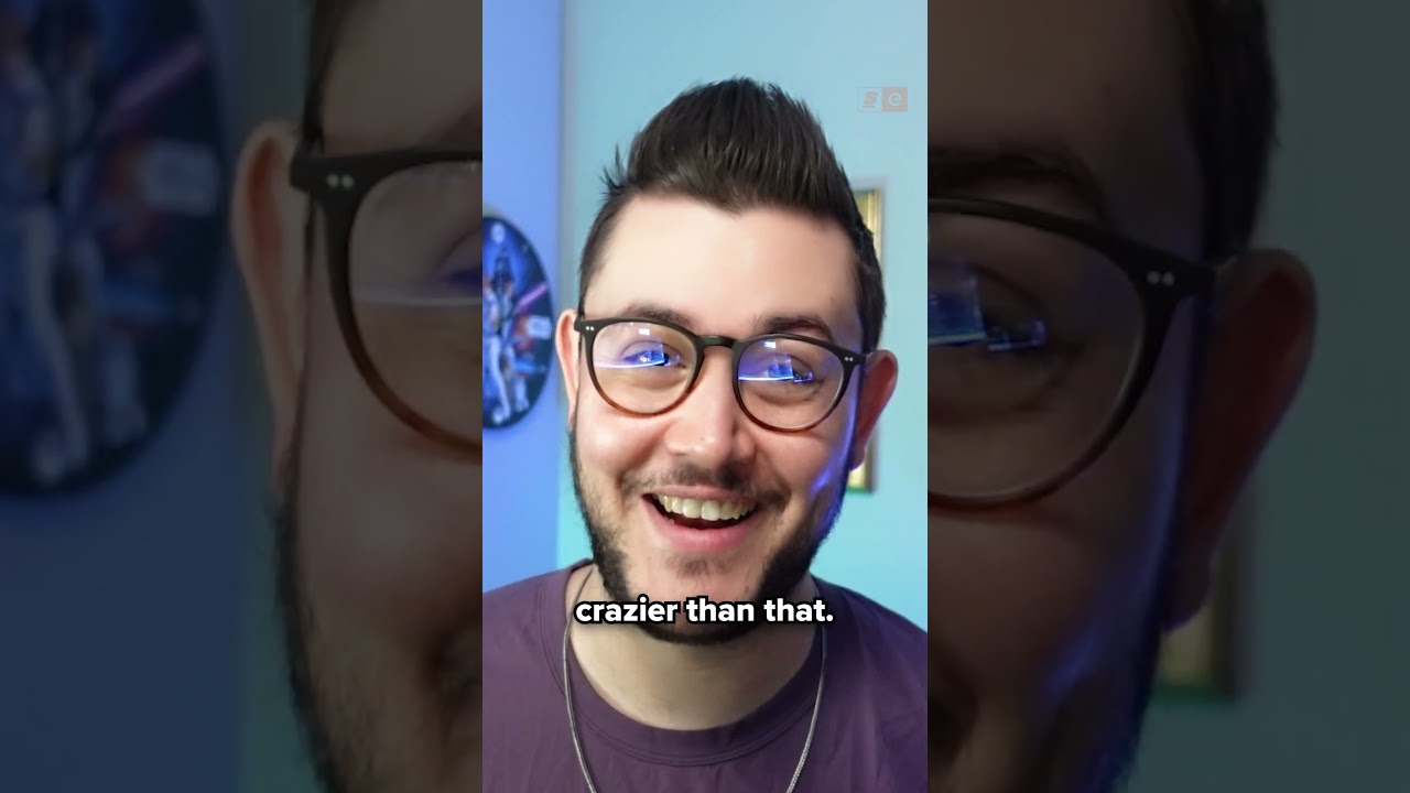How Is Rainbolt So GOOD At GeoGuessr?!