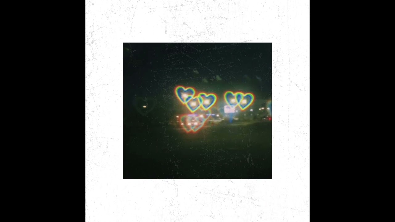 *FREE* Makko x Beyazz x Dante YN Type Beat - "Tränen" (prod. burrberg)