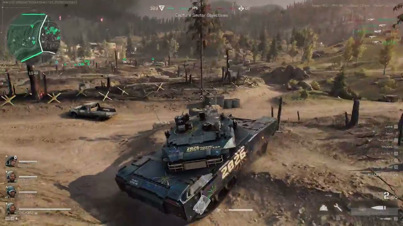 😱World Record ! 220 Kills💀DELTA FORCE  💥PC GAME PLAY ||