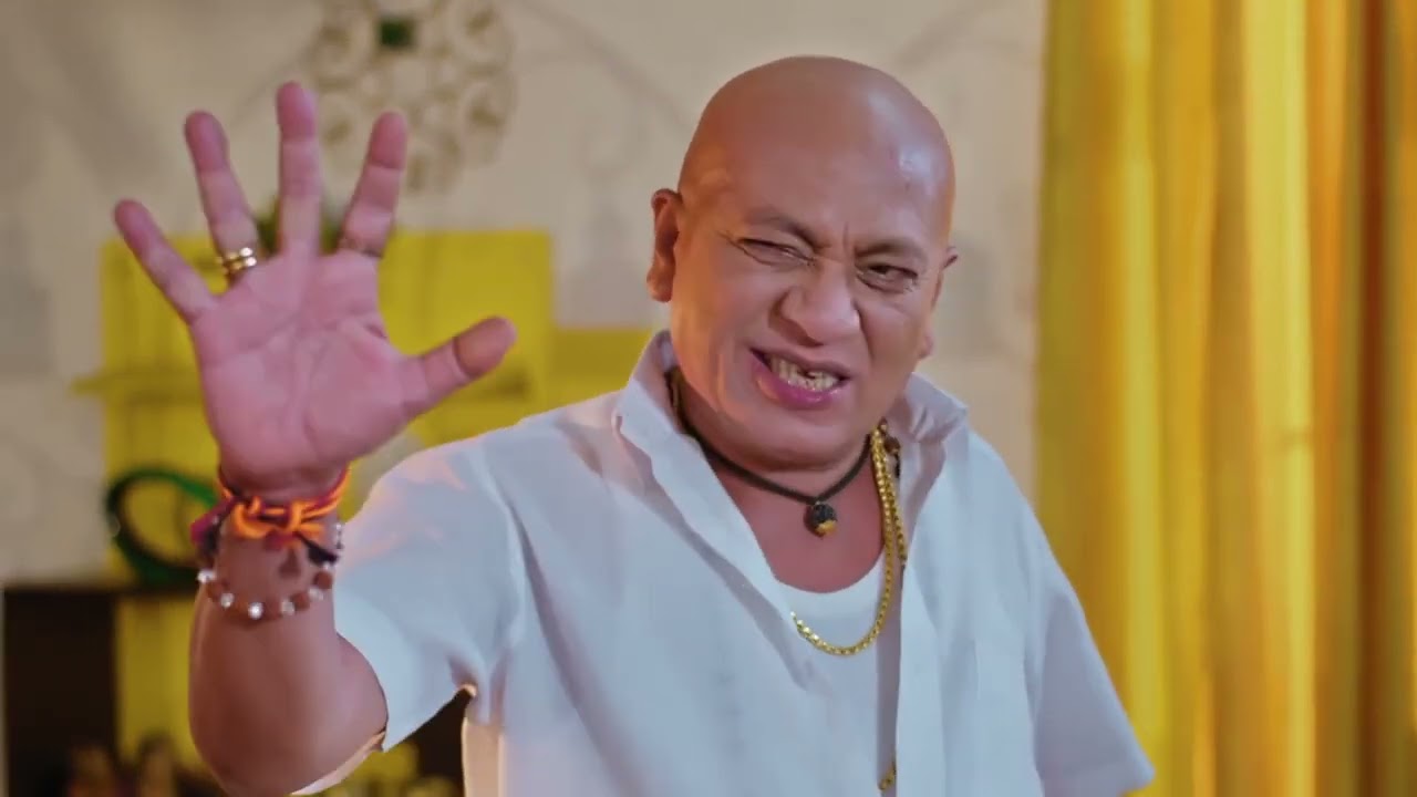 Manathe Kottaram | Ep - 500 | Webisode | Jan 24 2026 | Zee Keralam