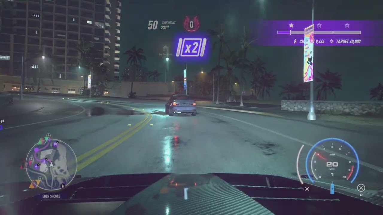 Need for Speed Heat_20260122220701