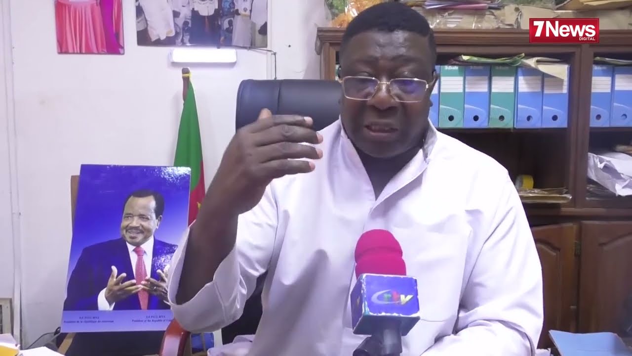 🔥 GUERRE MORTELLE ENTRE CENTRAFRICAINS ET CAMEROUNAIS