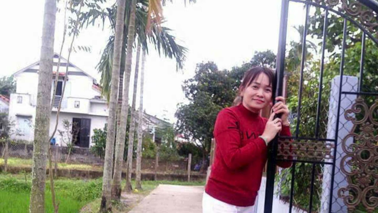 Ki ức mùa xưa 