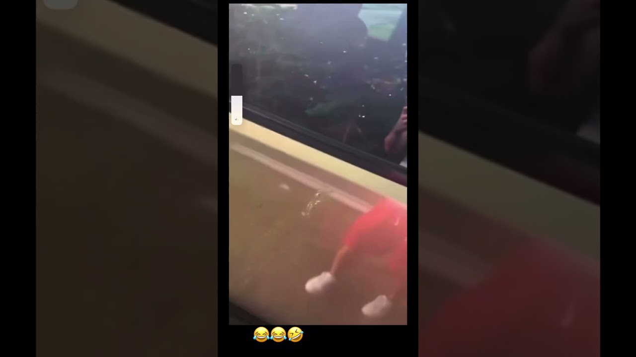 #fighting #bigfall #funnyvideo #followandsubscribe