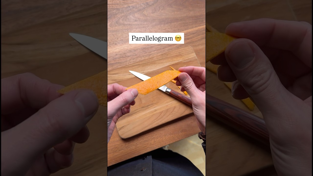 The perfect citrus twist #bartender #drinkrecipes #bartenderlifestyle