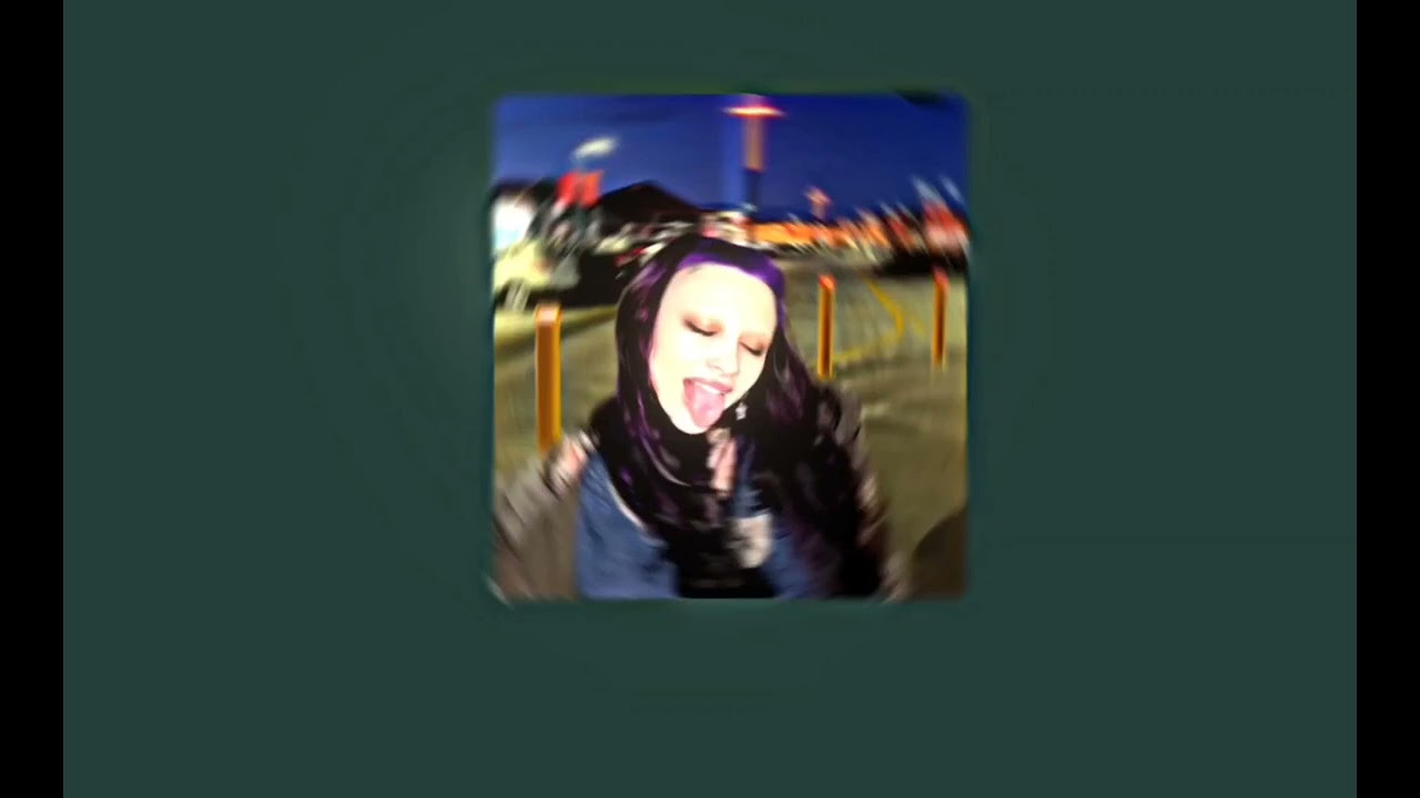 Zheani playlist// Chill, trap, and calm Zheani songs :) (From @secretoofet493 )