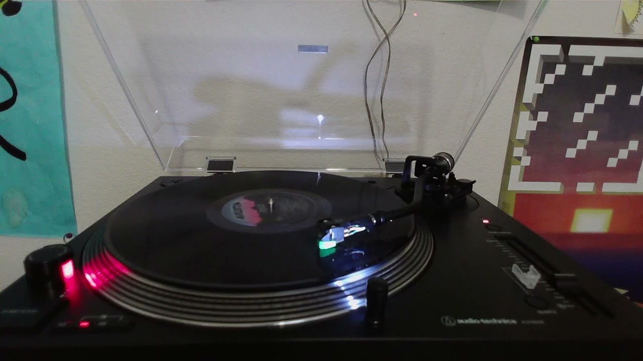Kenny G Duotones full album vinyl