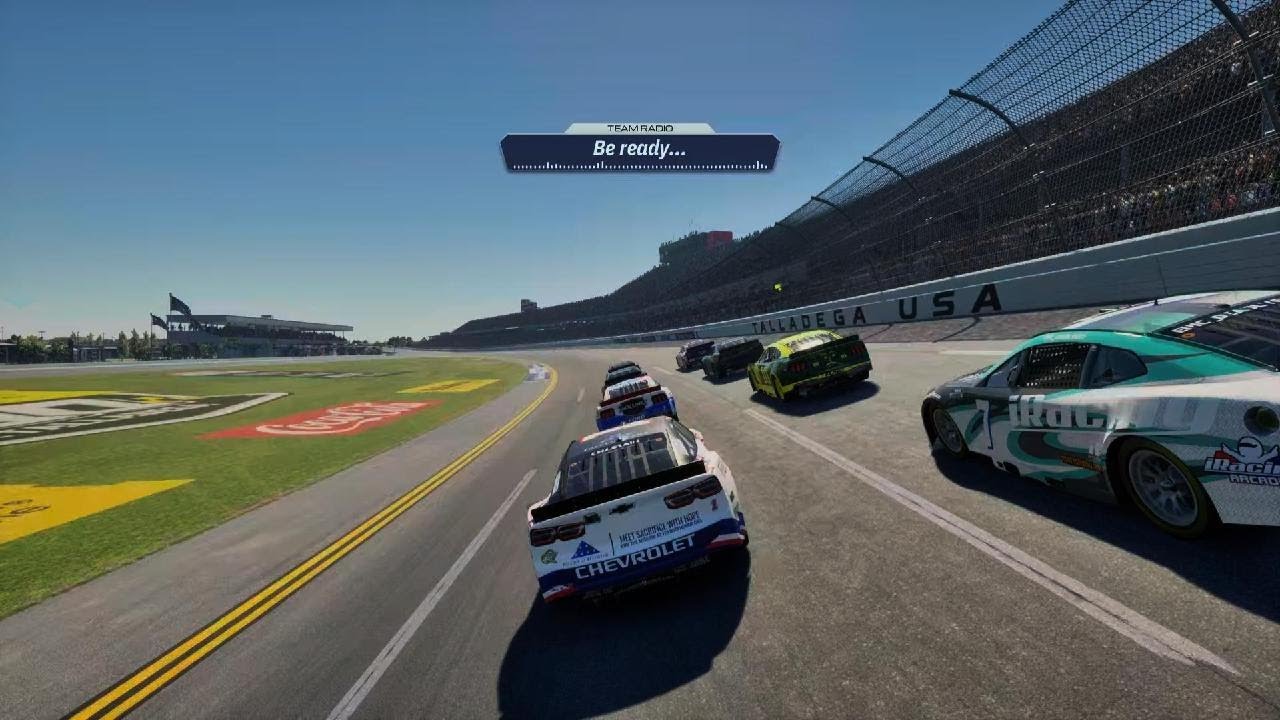 NASCAR 25_20260306074014
