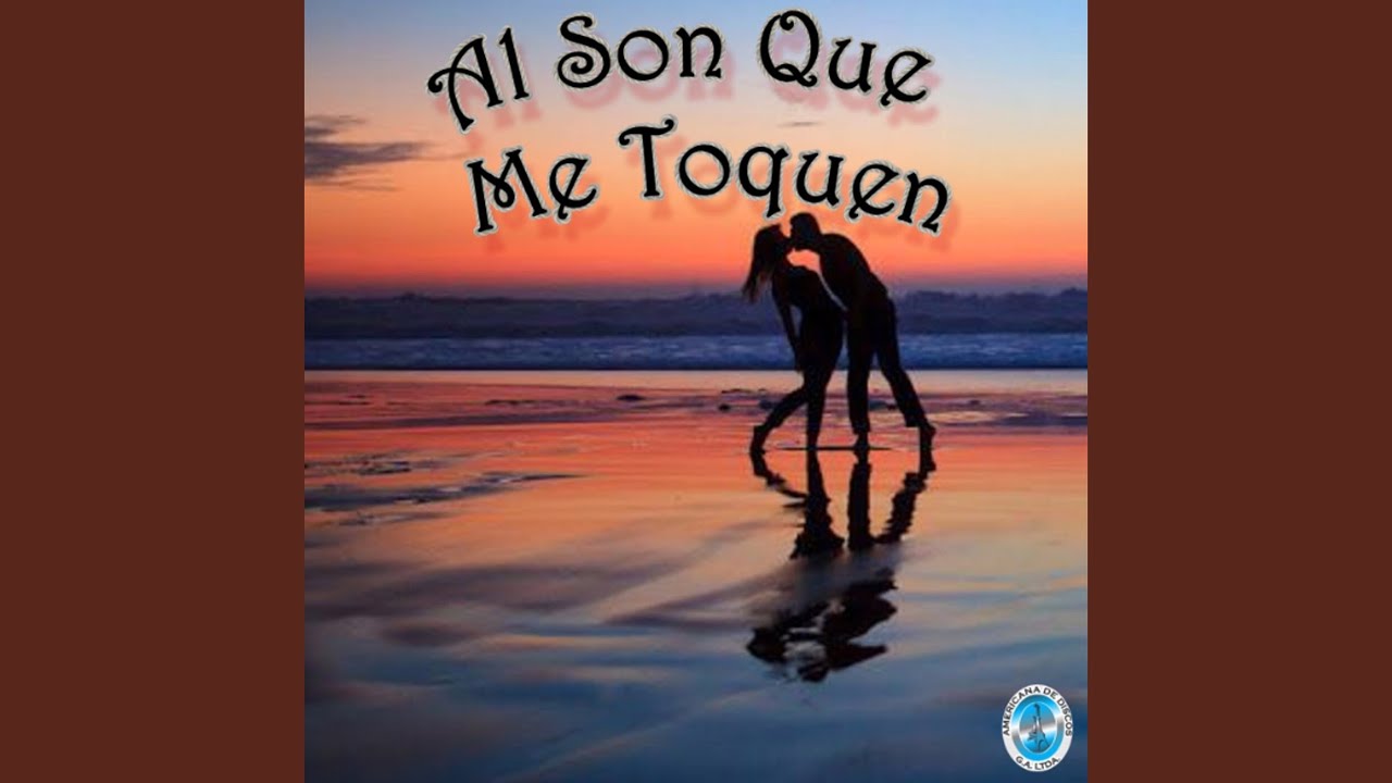 Mi Tumbao