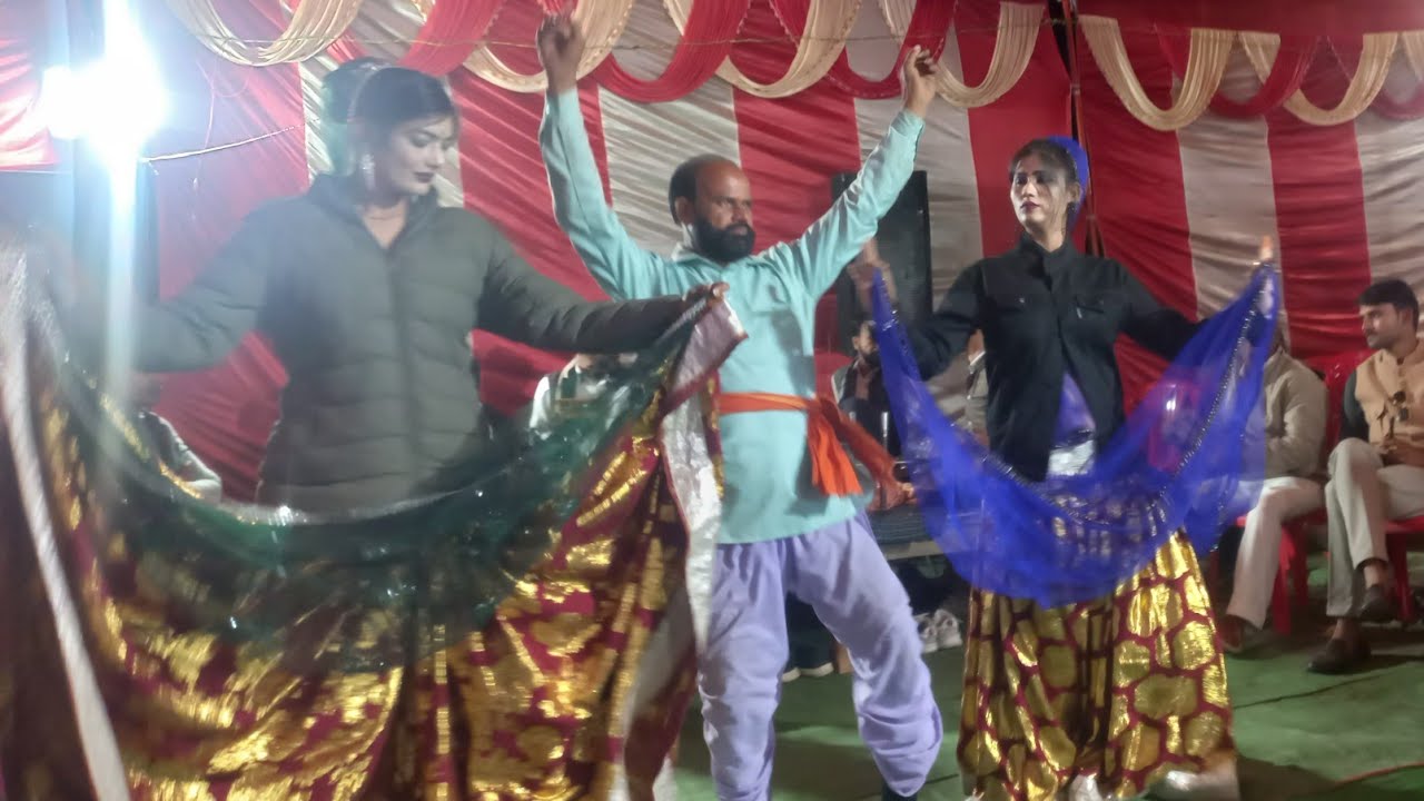 इन गोरी ने गजब करद्ओ। ।रमेश बिशकरमा।।