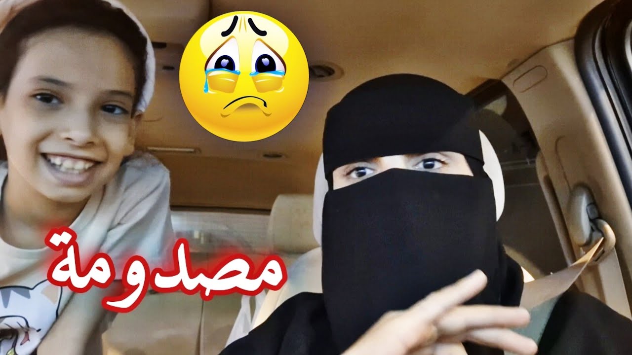 جيبت العيد وياويلي من زوجي😭 سلطة البطاطس اللذيذة