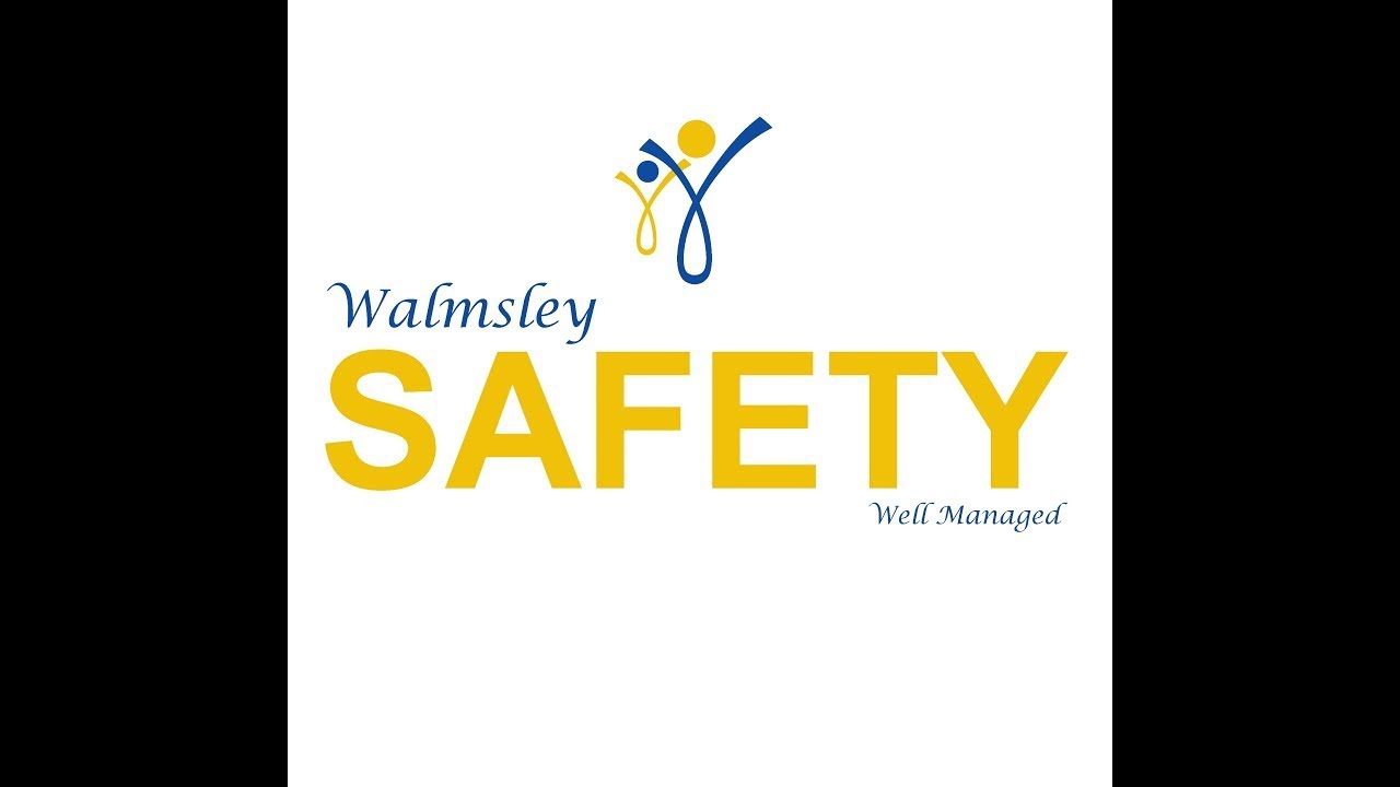 Beyond The Hardhat: Why Strong Safety Culture is Your Best Investment