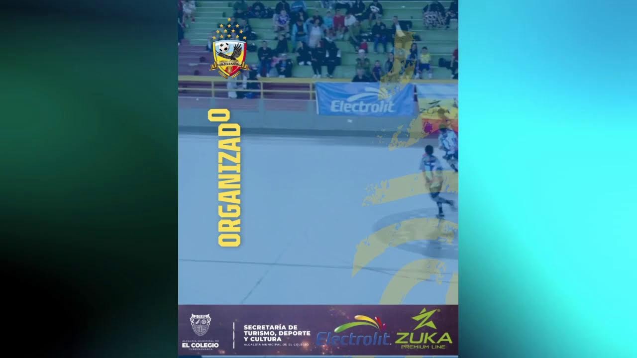 Selección Quipile 🆚 Clase A Héctor Burros