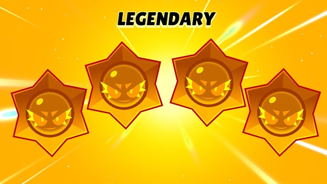 Brawl Stars | Pack Opening | Chaos Drop | Compte 93k | Ishigami