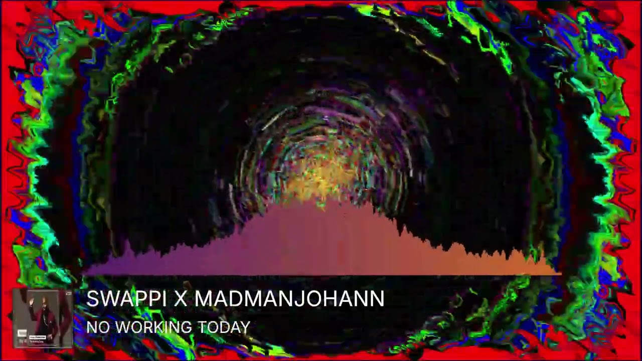 DJ Chasar 2026 Soca Mix VOL 2