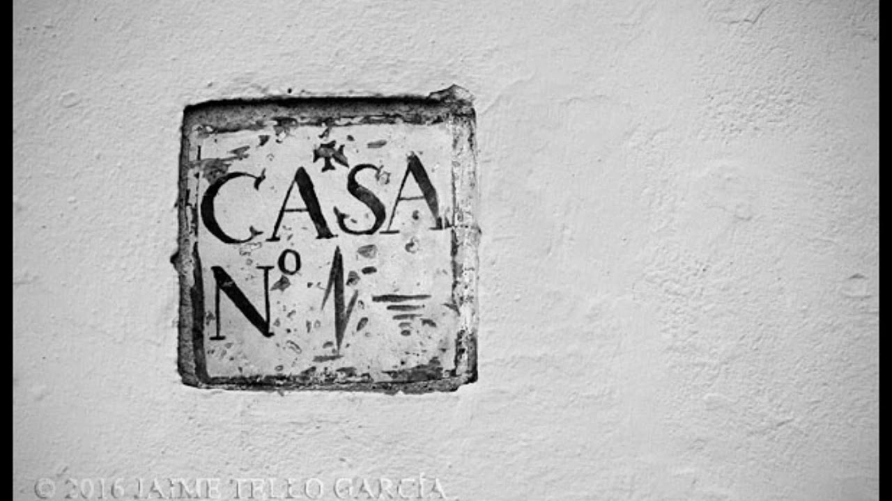 Córdoba (Córdoba) www.fotourbana.com
