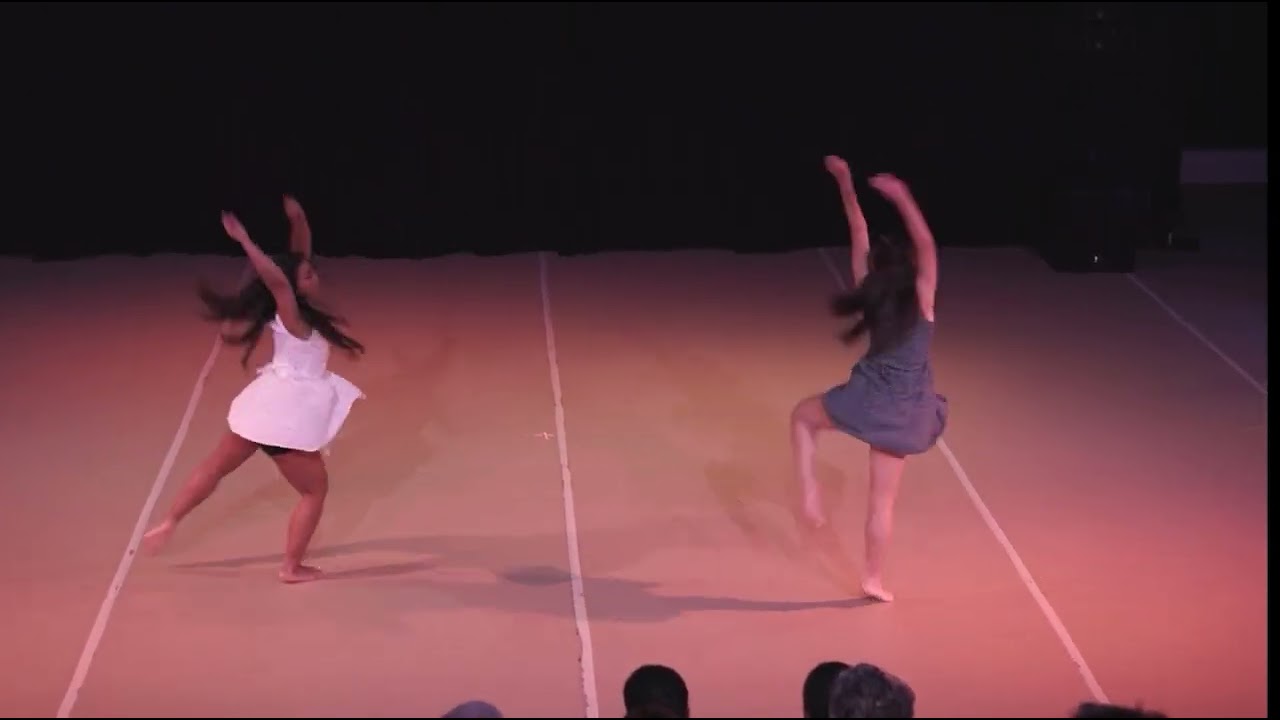 Ida London - For the Women of Iran