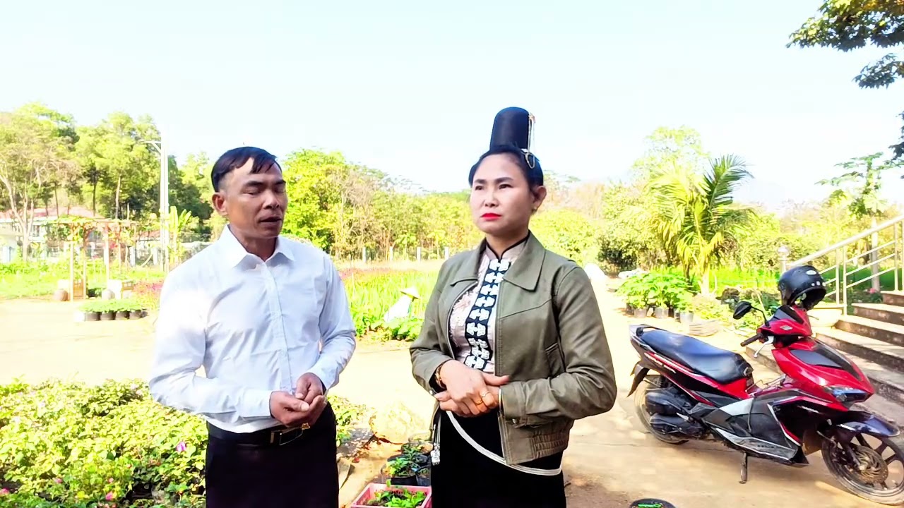Khẩu xuần bó phăng manh 