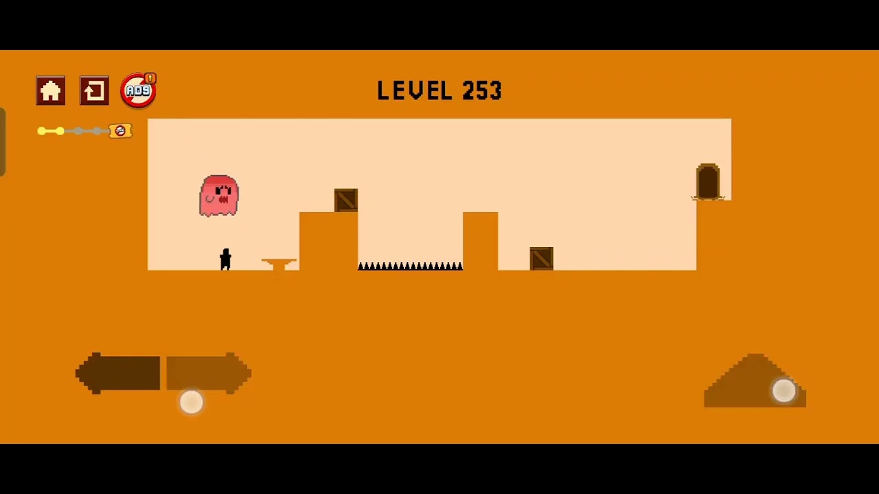 DIE Again _aakhri video she Bhai 😱#gaming