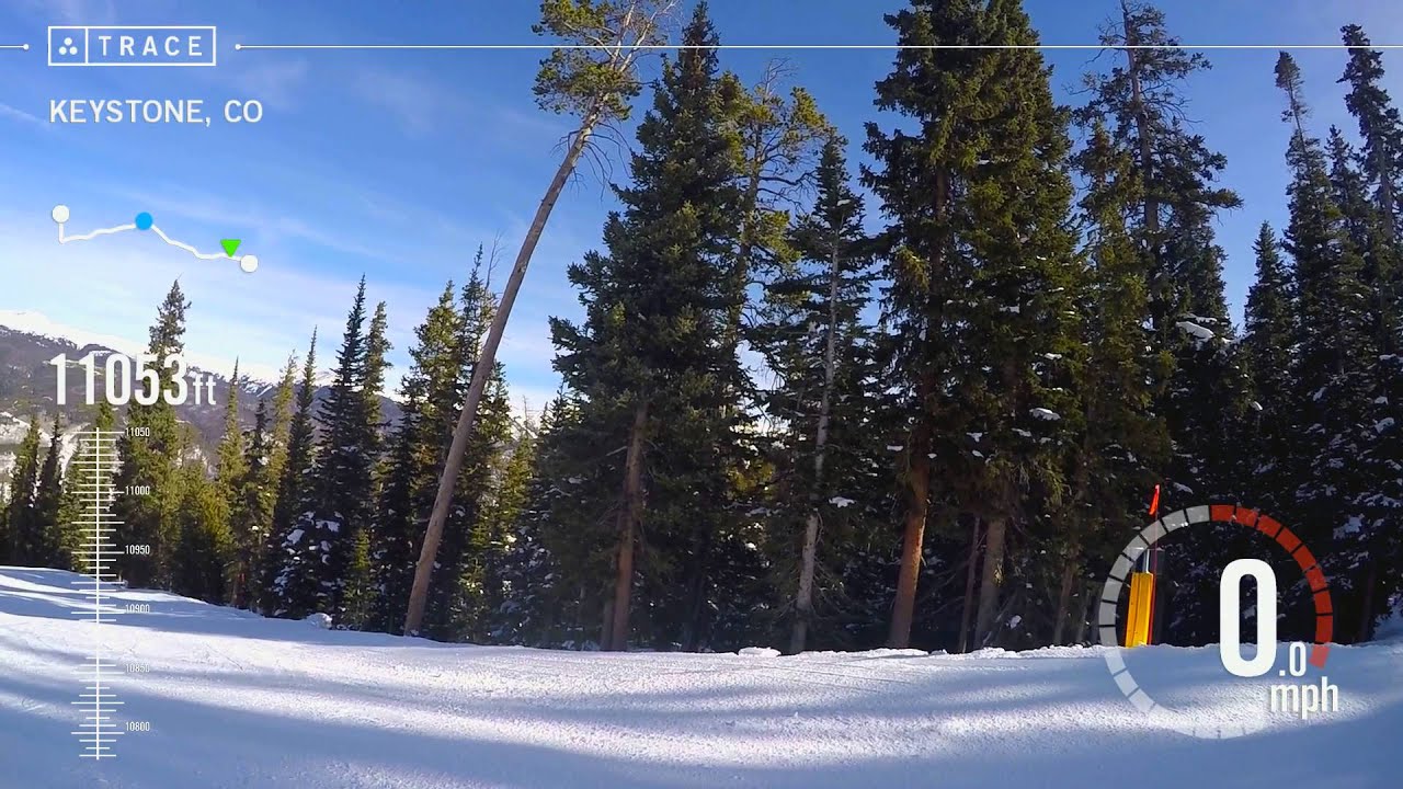 Keystone 20160123 12 31 run 1